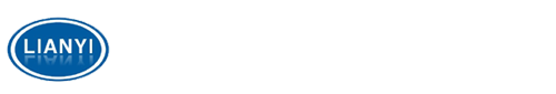 深圳市聯益微電子有限公司-深圳升壓IC 降壓IC 電壓檢測IC 驅動IC 同步升壓芯片 恒流驅動IC MOS管專業生產商深圳市聯益微電子有限公司